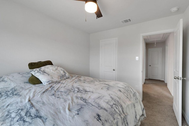 390 Lost Maples Dr, New Braunfels, TX 78130 - photo 23