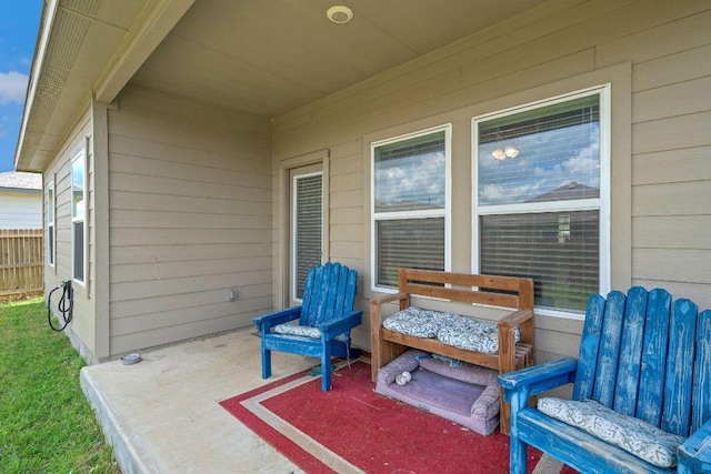 390 Lost Maples Dr, New Braunfels, TX 78130 - photo 30