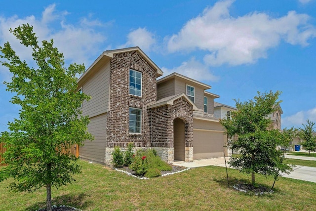 390 Lost Maples Dr, New Braunfels, TX 78130 - photo 1