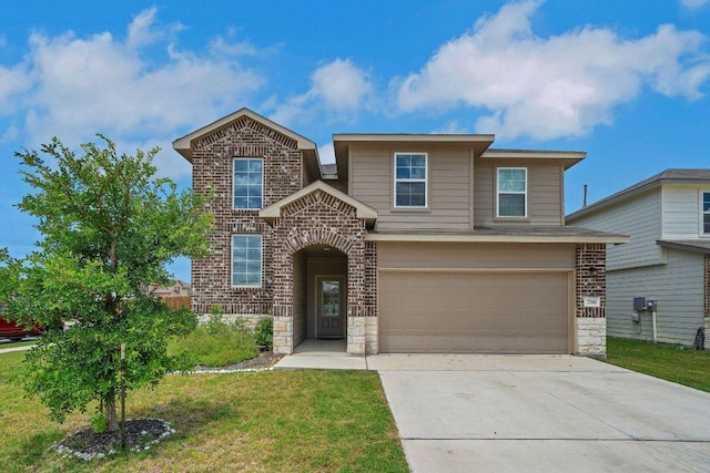 390 Lost Maples Dr, New Braunfels, TX 78130 - photo 2