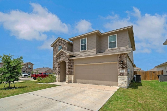 390 Lost Maples Dr, New Braunfels, TX 78130 - photo 3