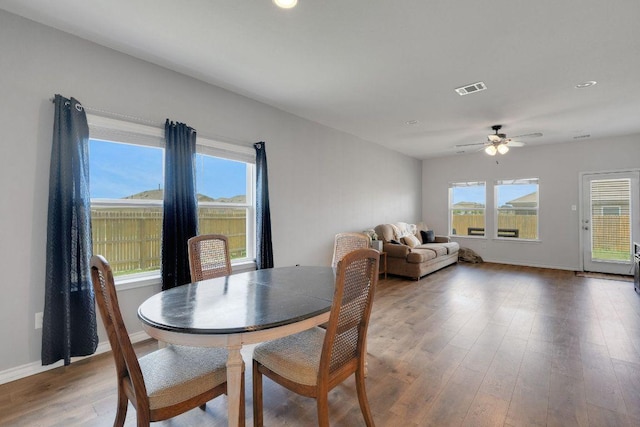 390 Lost Maples Dr, New Braunfels, TX 78130 - photo 5