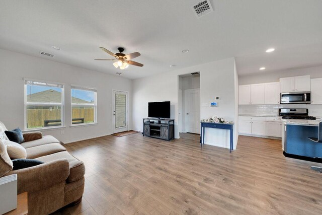 390 Lost Maples Dr, New Braunfels, TX 78130 - photo 6