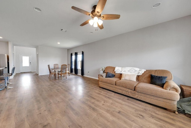 390 Lost Maples Dr, New Braunfels, TX 78130 - photo 7
