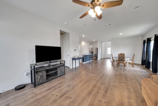 390 Lost Maples Dr, New Braunfels, TX 78130 - photo 8