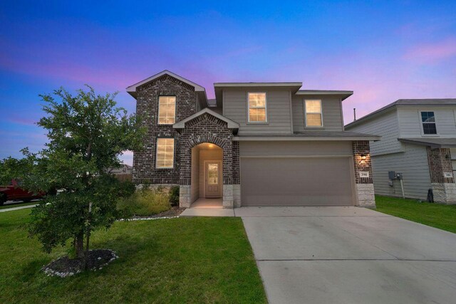 390 Lost Maples Dr, New Braunfels, TX 78130 - photo 31