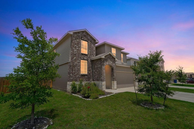 390 Lost Maples Dr, New Braunfels, TX 78130 - photo 32