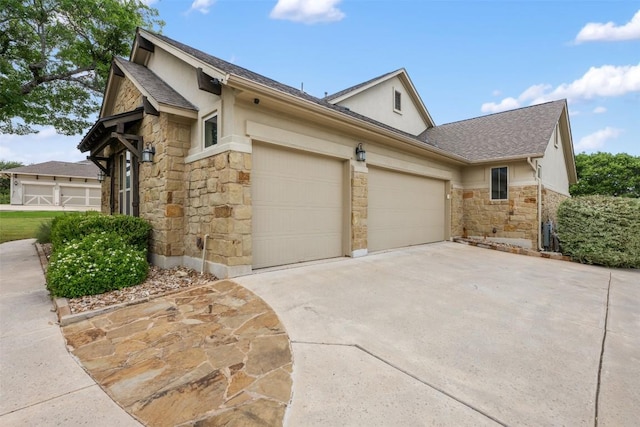 105 Cerro Picacho Trl, Liberty Hill, TX 78642 - photo 38