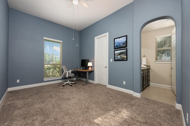105 Cerro Picacho Trl, Liberty Hill, TX 78642 - photo 23