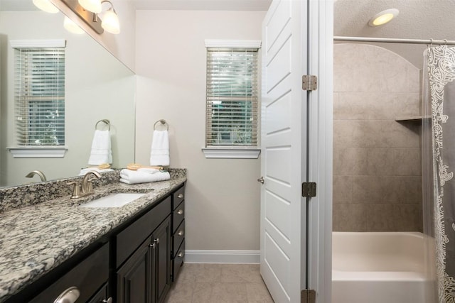 105 Cerro Picacho Trl, Liberty Hill, TX 78642 - photo 24