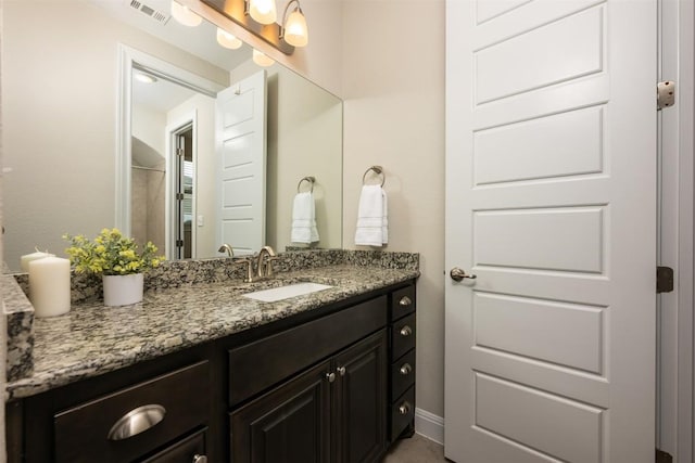 105 Cerro Picacho Trl, Liberty Hill, TX 78642 - photo 26