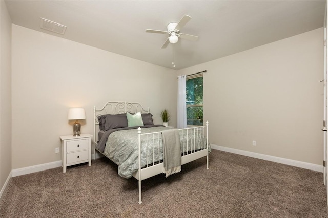 105 Cerro Picacho Trl, Liberty Hill, TX 78642 - photo 27