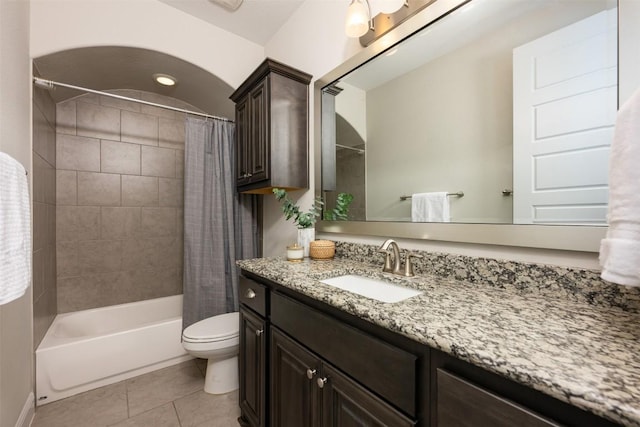 105 Cerro Picacho Trl, Liberty Hill, TX 78642 - photo 28