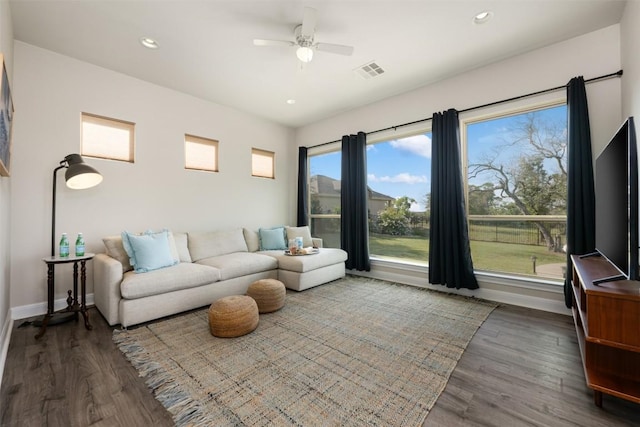 105 Cerro Picacho Trl, Liberty Hill, TX 78642 - photo 29