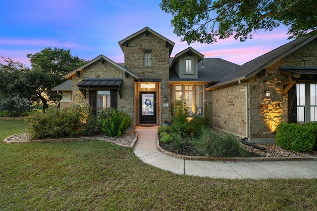 105 Cerro Picacho Trl, Liberty Hill, TX 78642 - photo 2