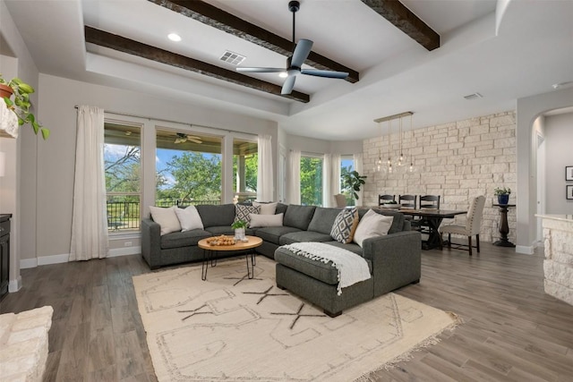 105 Cerro Picacho Trl, Liberty Hill, TX 78642 - photo 5
