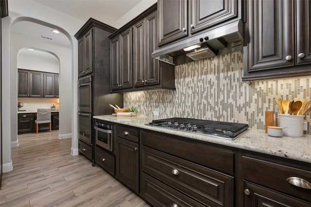 105 Cerro Picacho Trl, Liberty Hill, TX 78642 - photo 11