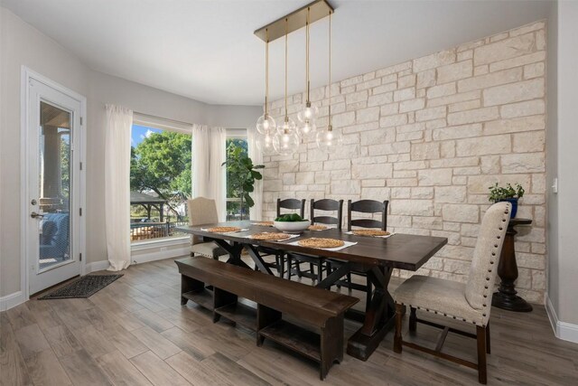105 Cerro Picacho Trl, Liberty Hill, TX 78642 - photo 14