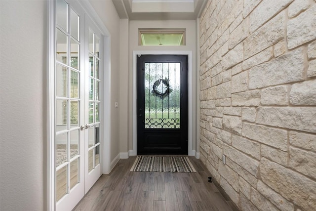105 Cerro Picacho Trl, Liberty Hill, TX 78642 - photo 21