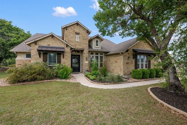 105 Cerro Picacho Trl, Liberty Hill, TX 78642 - photo 3