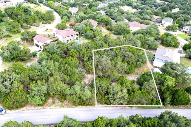 22312 Briarcliff Dr, Briarcliff, TX 78669 - photo 1