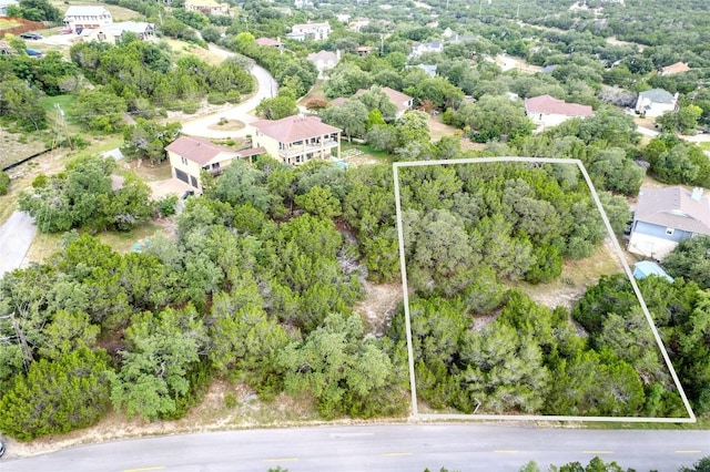 22312 Briarcliff Dr, Briarcliff, TX 78669 - photo 3