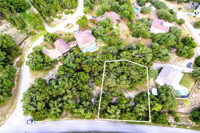 22312 Briarcliff Dr, Briarcliff, TX 78669 - photo 4