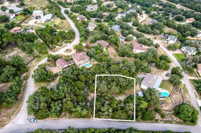 22312 Briarcliff Dr, Briarcliff, TX 78669 - photo 5
