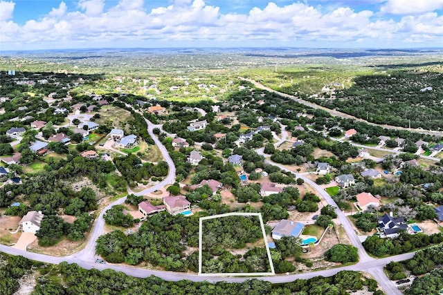 22312 Briarcliff Dr, Briarcliff, TX 78669 - photo 10