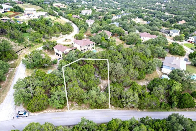 22314 Briarcliff Dr, Briarcliff, TX 78669 - photo 1