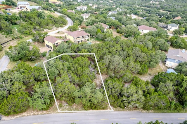 22314 Briarcliff Dr, Briarcliff, TX 78669 - photo 3