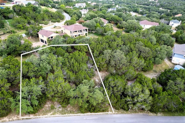 22314 Briarcliff Dr, Briarcliff, TX 78669 - photo 4