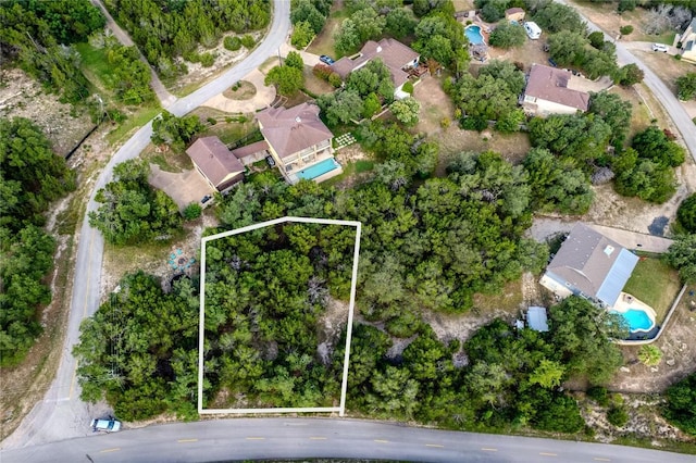 22314 Briarcliff Dr, Briarcliff, TX 78669 - photo 6