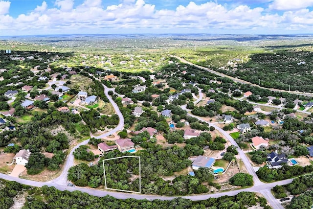 22314 Briarcliff Dr, Briarcliff, TX 78669 - photo 11