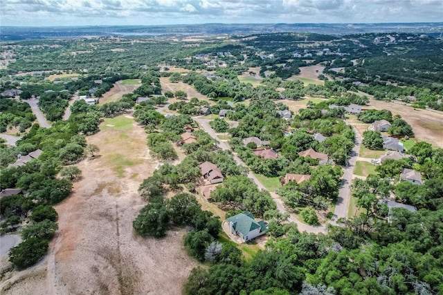 22314 Briarcliff Dr, Briarcliff, TX 78669 - photo 12