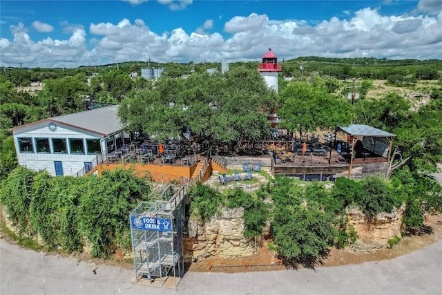 22314 Briarcliff Dr, Briarcliff, TX 78669 - photo 10