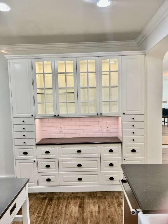 2118 Howell Mountain Dr, Cedar Park, TX 78613 - view of storage area