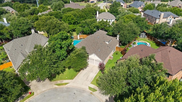 2925 Plantation Dr, Round Rock, TX 78681 - photo 1