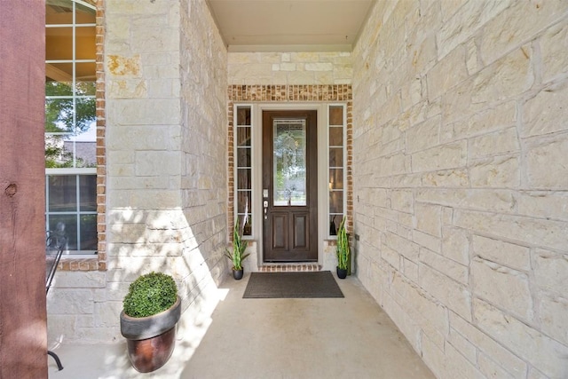 2925 Plantation Dr, Round Rock, TX 78681 - photo 3