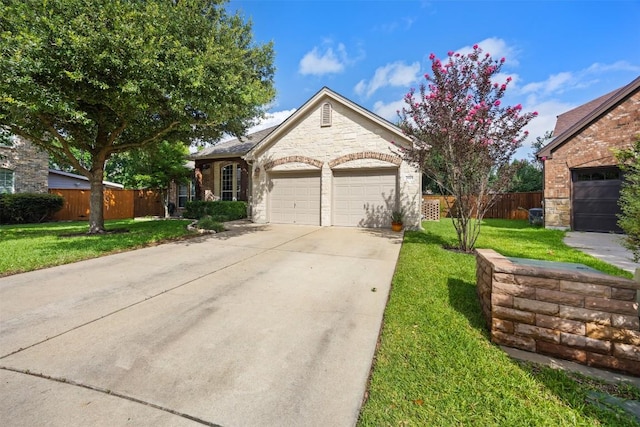 2925 Plantation Dr, Round Rock, TX 78681 - photo 4