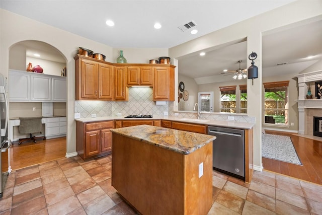 2925 Plantation Dr, Round Rock, TX 78681 - photo 5