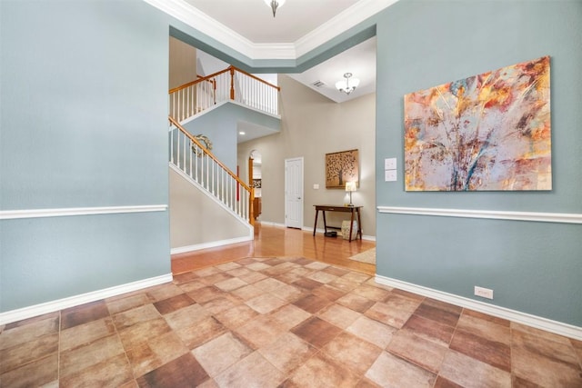 2925 Plantation Dr, Round Rock, TX 78681 - photo 9