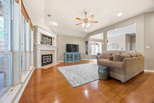 2925 Plantation Dr, Round Rock, TX 78681 - photo 16