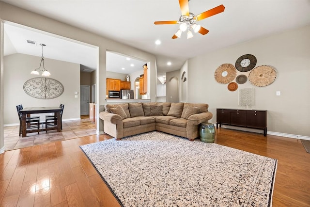 2925 Plantation Dr, Round Rock, TX 78681 - photo 17