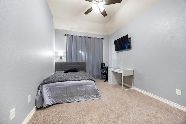 2925 Plantation Dr, Round Rock, TX 78681 - photo 19