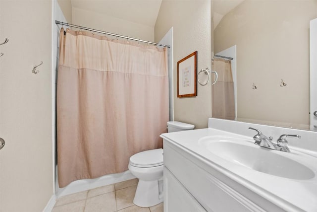 2925 Plantation Dr, Round Rock, TX 78681 - photo 20