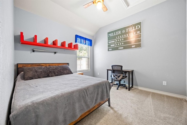2925 Plantation Dr, Round Rock, TX 78681 - photo 21