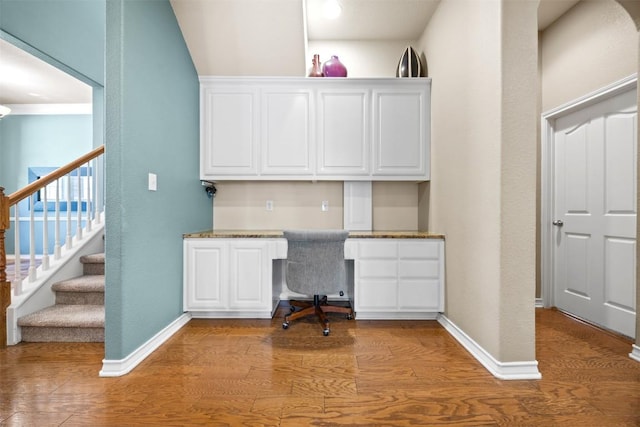 2925 Plantation Dr, Round Rock, TX 78681 - photo 10
