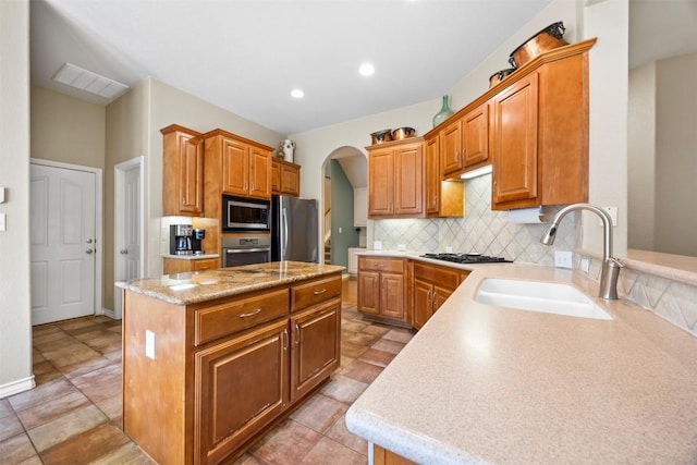 2925 Plantation Dr, Round Rock, TX 78681 - photo 12
