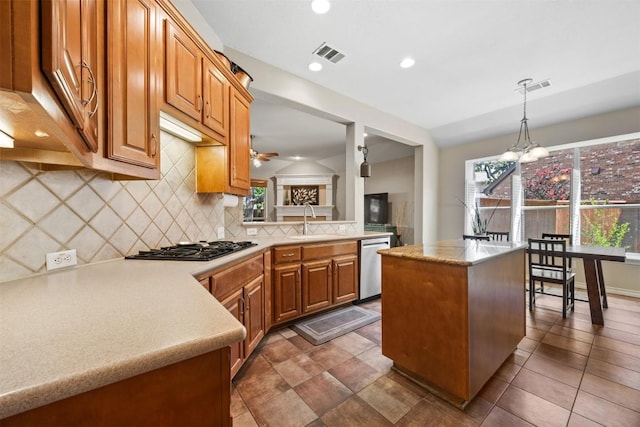 2925 Plantation Dr, Round Rock, TX 78681 - photo 13